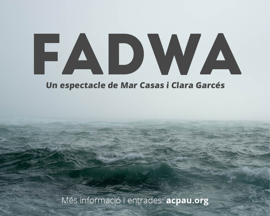 FADWA