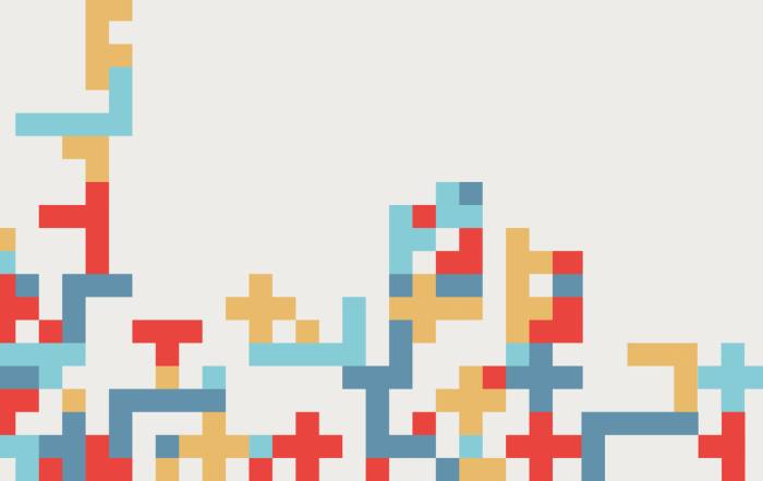 curs conflictes peces joc països